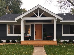 1407 Martha St N, Stillwater, MN 55082