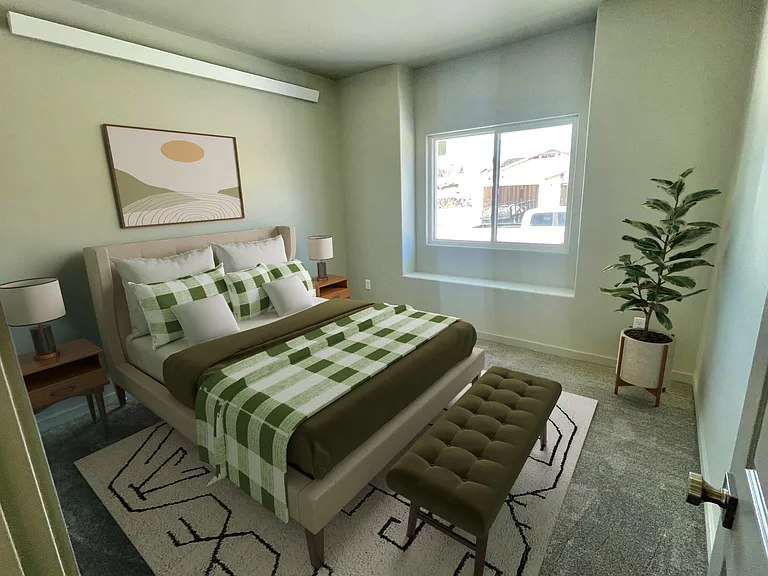 2614 Hennessy Dr #2 — Photo 4