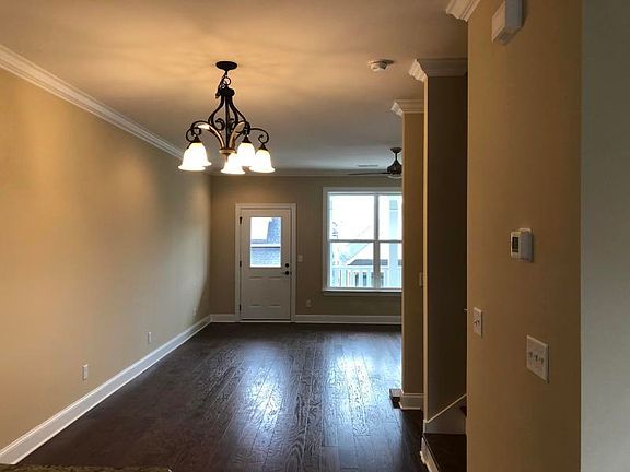 5th image of 1421 Park Ave #B