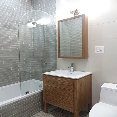 Rented by Lofts and Flats LLC | media 26