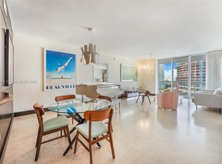450 Alton Rd APT 1006, Miami Beach, FL 33139
