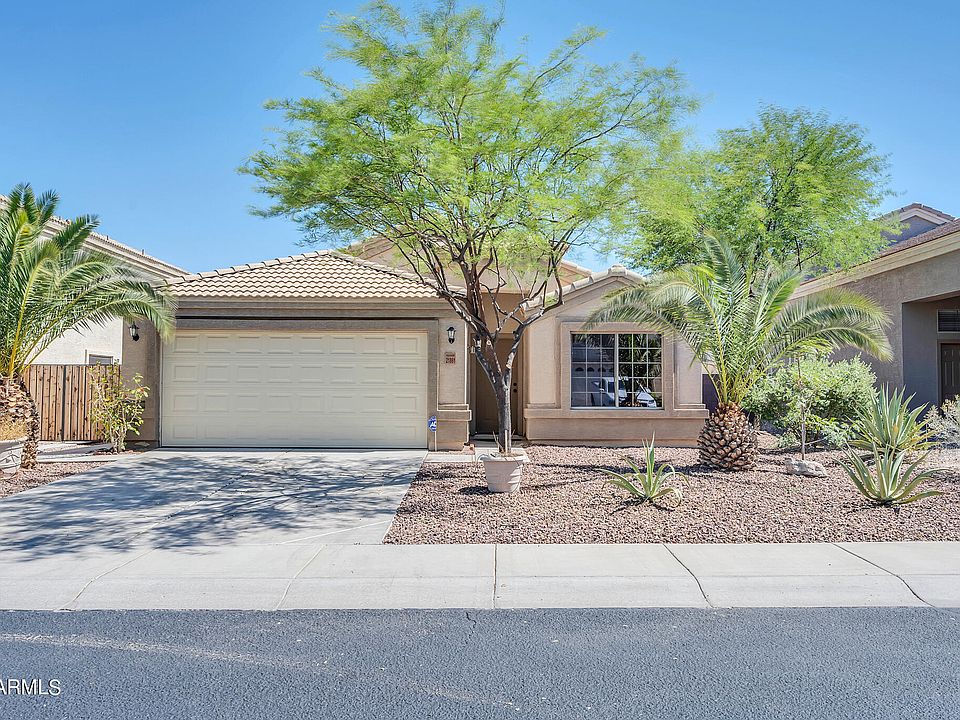 1st image of 21861 W SONORA Street