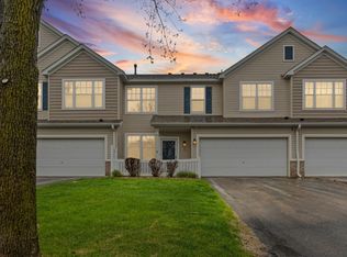 1592 Liberty St, Shakopee, MN 55379