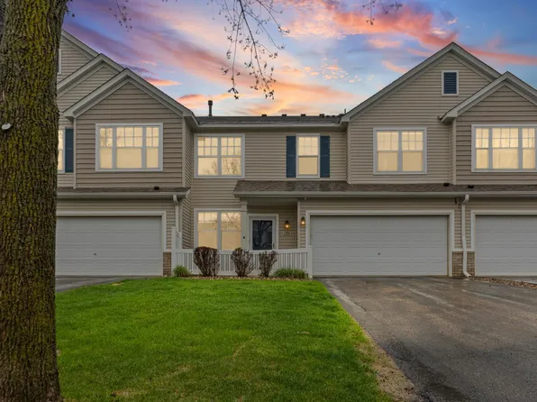 1592 Liberty St, Shakopee, MN 55379