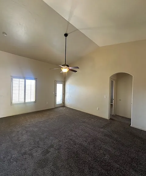7516 Sierra De Oro Pl — Photo 7