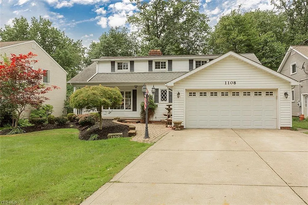 1108 Dorsh Rd photo 1