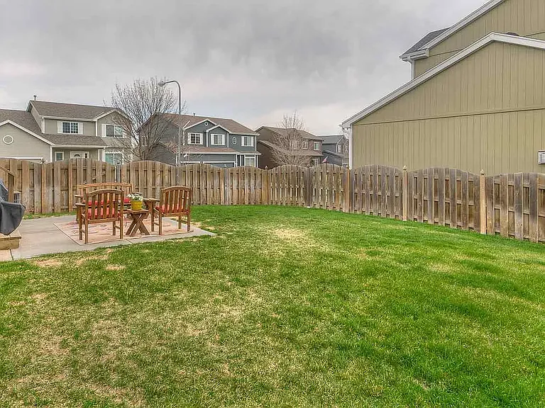 18646 Ohern Cir — Photo 1