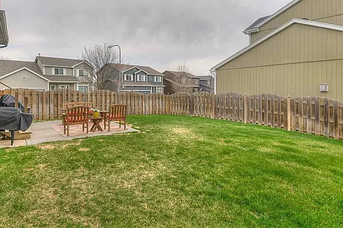 18646 Ohern Cir Photo 1