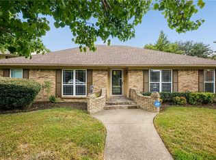 10120 Brentridge Ct, Dallas, TX 75243