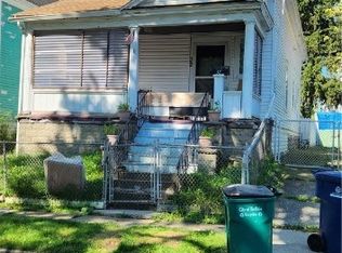 32 Roehrer Ave, Buffalo, NY 14208