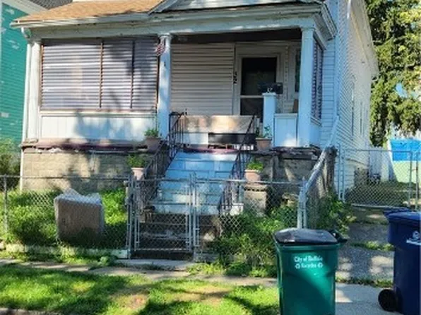 32 Roehrer Ave, Buffalo, NY 14208