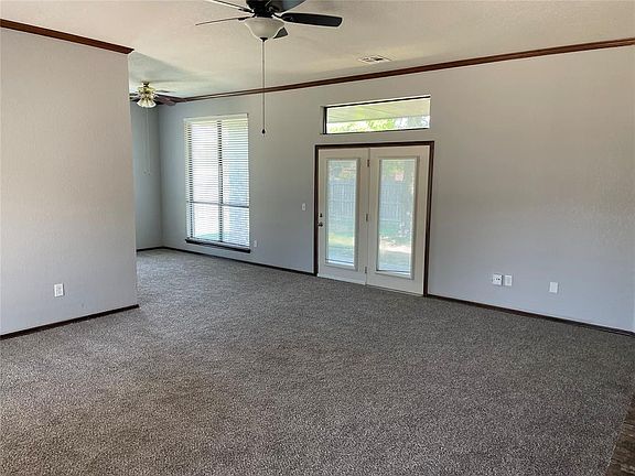 4th image of 4017 Ripple Ave