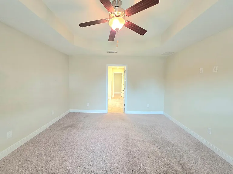 5625 Shooting Star Ct — Photo 7