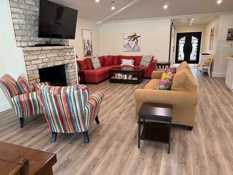 2 Lambert Ct — Photo 12
