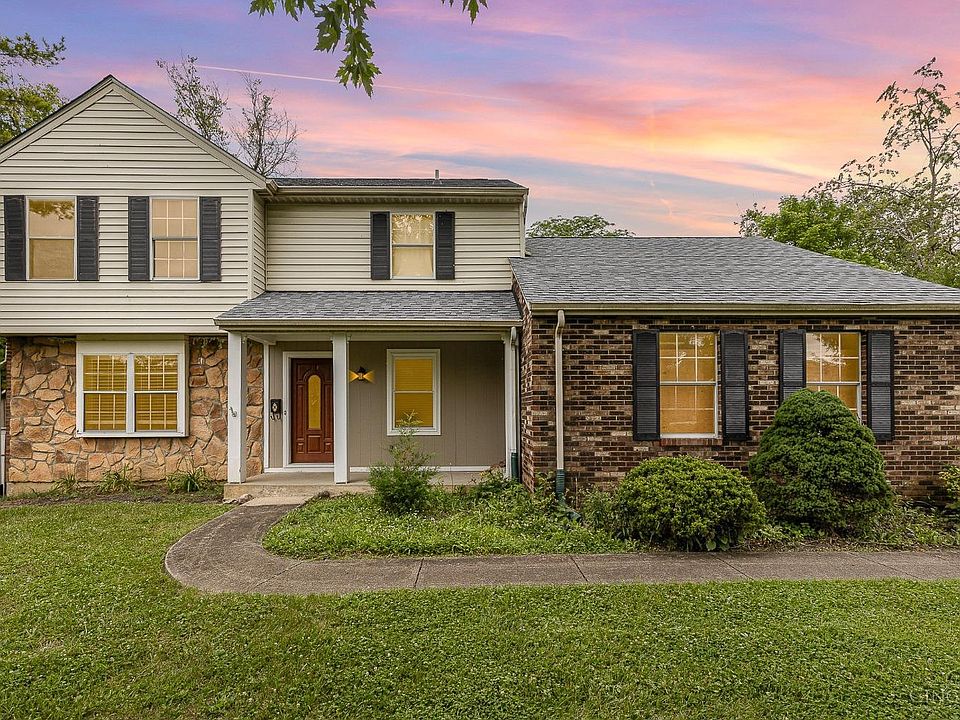 1st image of 5611 Liberty Woods Dr