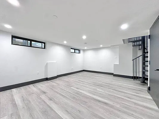 Rented by Doorway NYC, LLC | media 29