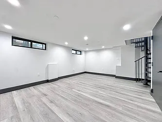 Rented by Doorway NYC, LLC