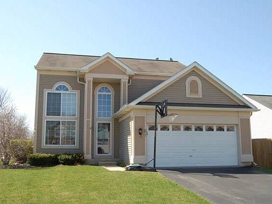 1st image of 61 Crisfield Dr