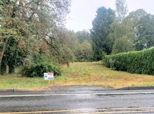 529 Warner Parrott Rd, Oregon City, OR 97045