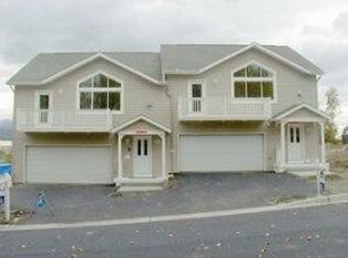 L13 E 43rd, Anchorage, AK 99508