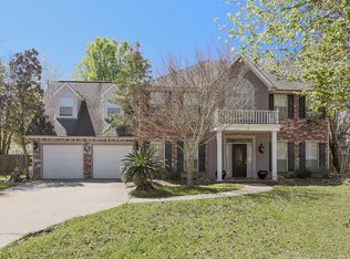 200 Oak Island Dr, Mandeville, LA 70448