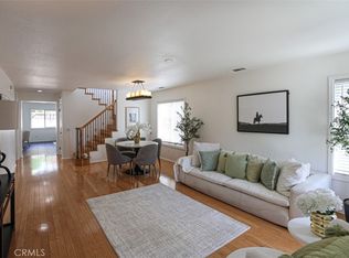 2433 N Cameo Ct, Orange, CA