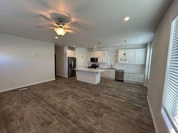 5th image of 3444 W Center St #19