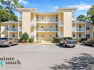 200 Sandestin Ln APT 308, Miramar Beach, FL 32550