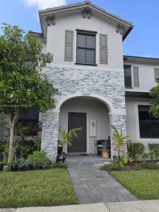 18264 SW 148th Rd #18264, Miami, FL, 33187