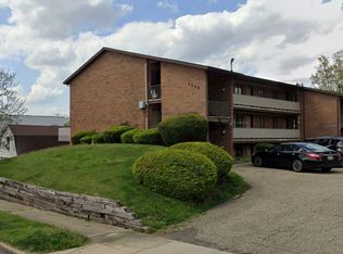 2595 Terrace Ave APT 9, Akron, OH 44312