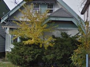 3355 N 8th St #A, Milwaukee, WI 53206