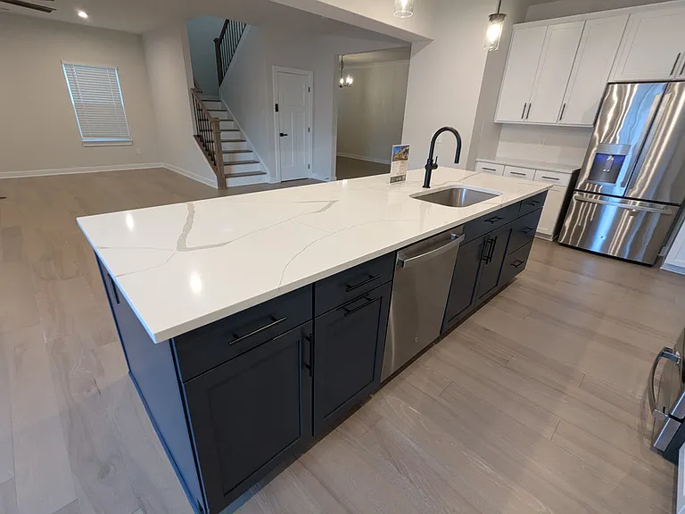 225 Van Zandt Trl — Photo 14