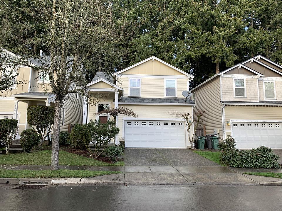 1st image of 5671 NE Canard Dr