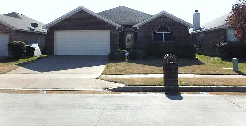 1st image of 1228 Sierra Blanca Dr
