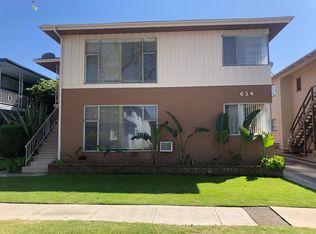 634 Howland Dr #3, Inglewood, CA 90301