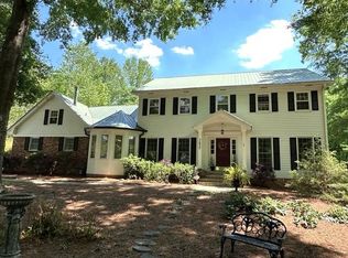 7635 Nesbit Ferry Rd, Sandy Springs, GA 30350