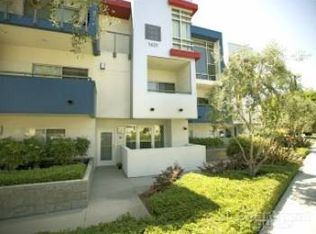 1603 Scott Rd APT 107, Burbank, CA 91504