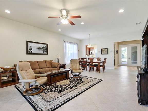 3rd image of 15932 Cobble Mill Dr