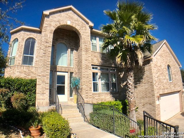 1st image of 7330 Washita Way