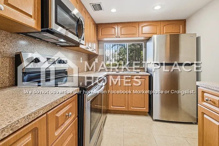 9410 W Flagler St #104 — Photo 6