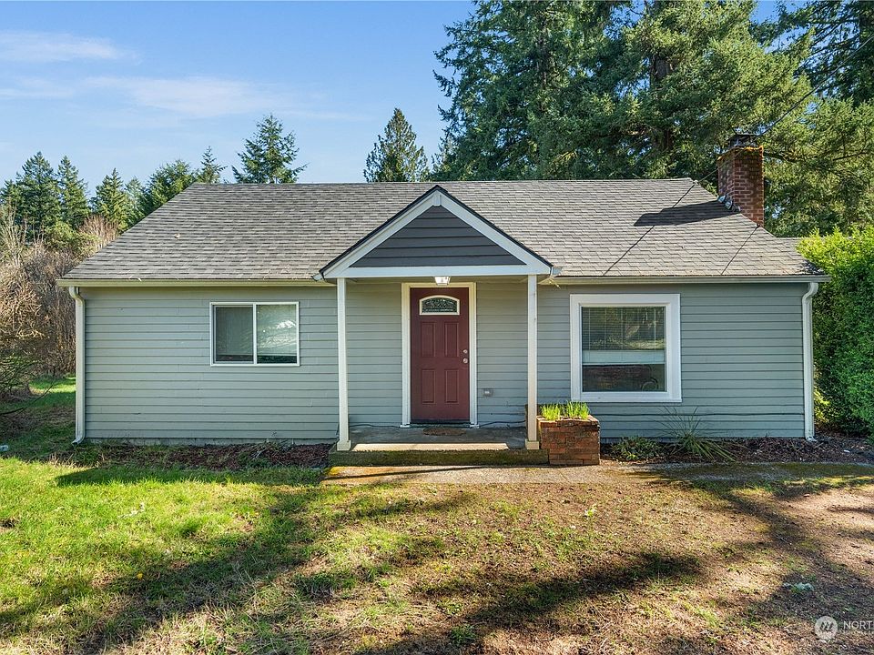 1st image of 4116 4118 15th Avenue NE