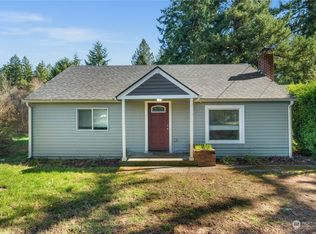 4116-4118 15th Ave NE, Olympia, WA 98516