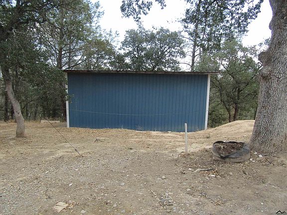 2nd image of 16063 Quarterhorse Ct