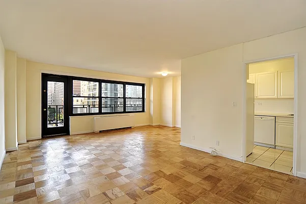 Sold by Corcoran | media 11