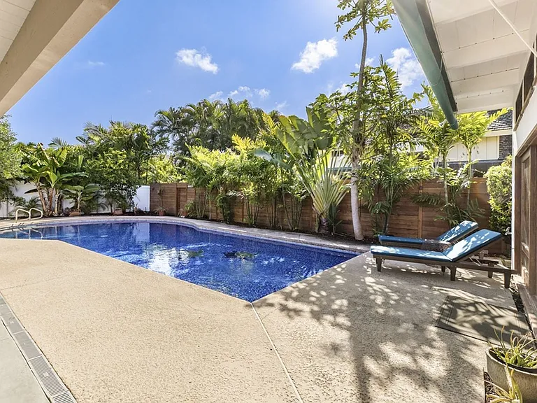 165 Kailuana Loop — Photo 38