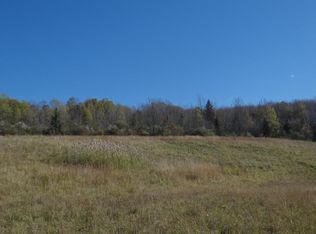 Boos Law Rd, Smyrna, NY 13464