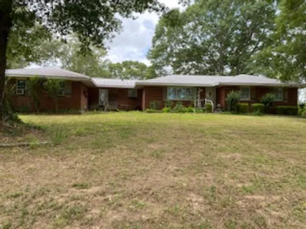 2766 Highway 309 Hwy S, Byhalia, MS 38611