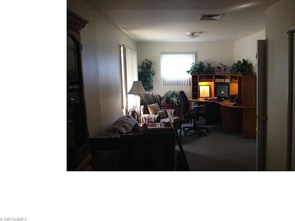 5th image of 1300 Marview Dr