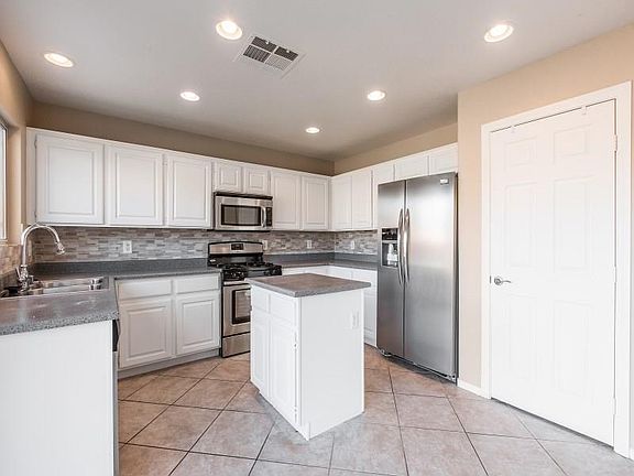3rd image of 10228 Abano Ct #0