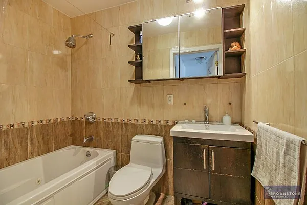Sold by Brownstone Real Estate | media 8